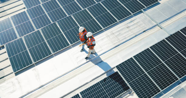 Best Roof Maintenance and Cleaning  in Reynolds Heights, PA