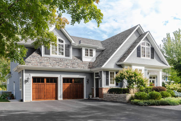 Best Hot Roofs  in Reynolds Heights, PA